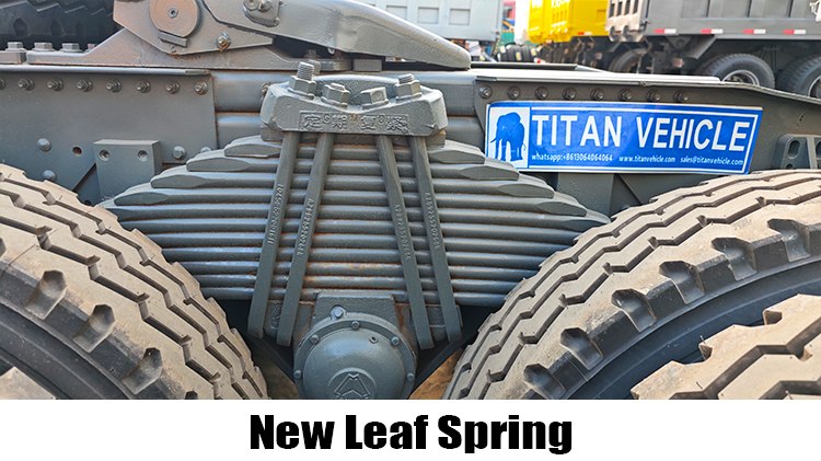 Used Sinotruk Howo 371 Tractor Head Price in Malawi